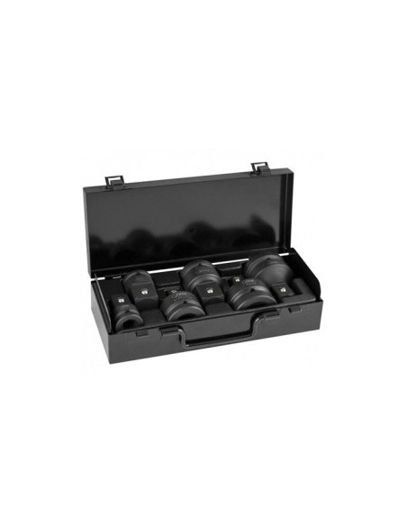Produs 14682
