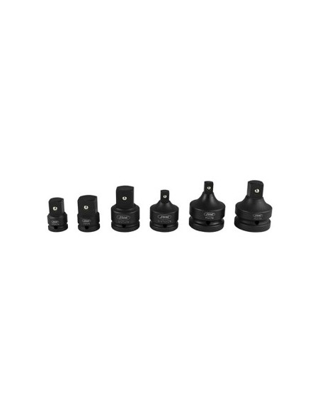 Produs 14682