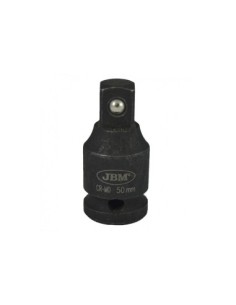 Impact Wrench Extension 50MM 1/2 INCH