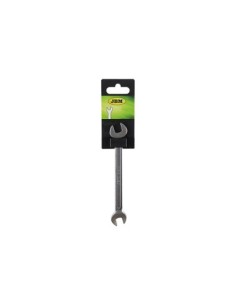 Open End Wrench 14 X 15 MM