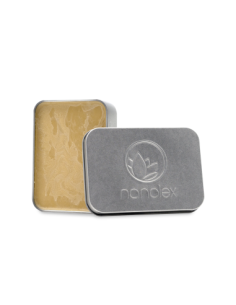 Nanolex Hybrid Wax 150g