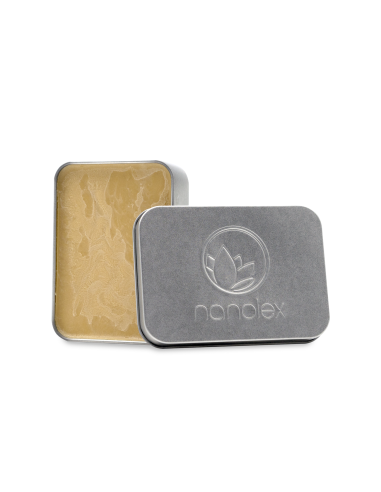 Nanolex Hybrid Wax 150g