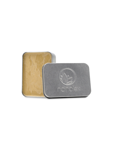 Nanolex Hybrid Wax 150g