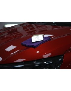 Автомобилна восък Nanolex Hybrid Wax 150g 2