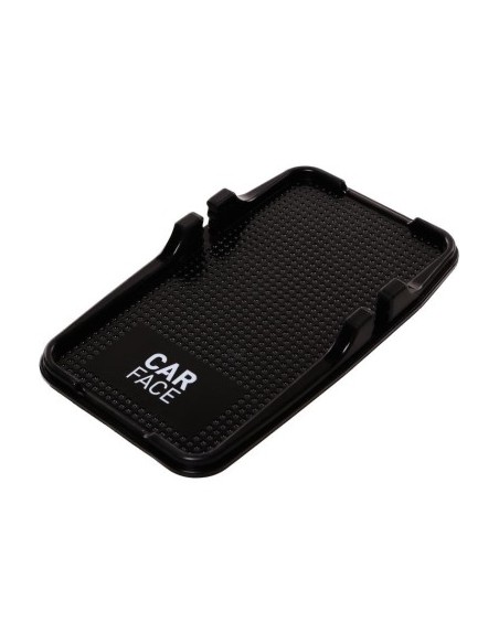 Universal Silicone Phone Holder CAR FACE