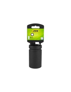 Long Hexagonal Impact Socket 1 Inch 32MM