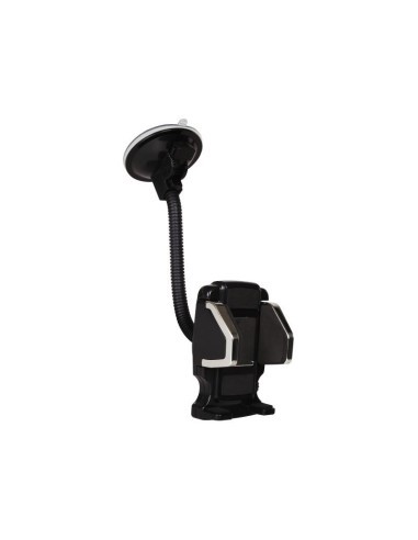 Universal phone holder