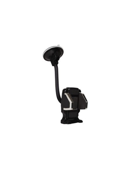 Universal phone holder