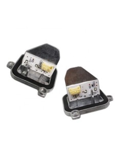 Modul angel eyes DRL jobb fényszóró BMW X1 F48 -... 2