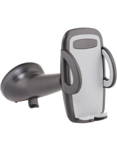 Adjustable Phone Holder CAR FACE