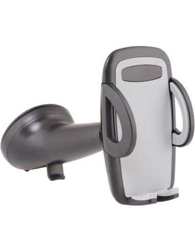 Adjustable Phone Holder CAR FACE