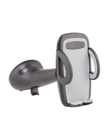 Adjustable Phone Holder CAR FACE