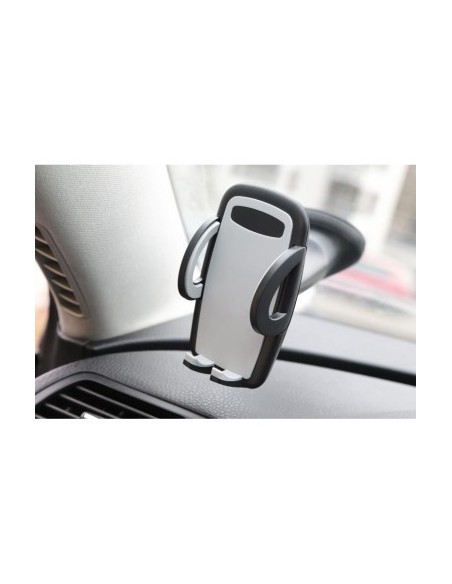 Adjustable Phone Holder CAR FACE
