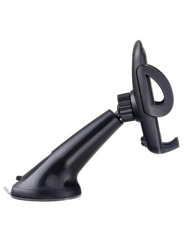 Adjustable Phone Holder CAR FACE