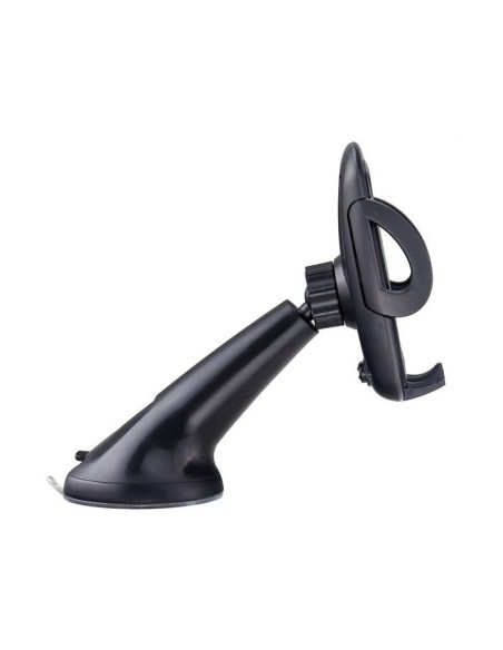 Adjustable Phone Holder CAR FACE