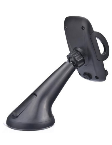 Adjustable Phone Holder CAR FACE