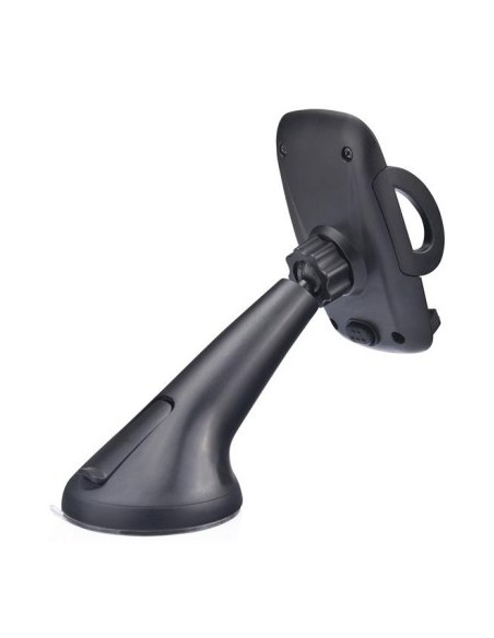 Adjustable Phone Holder CAR FACE