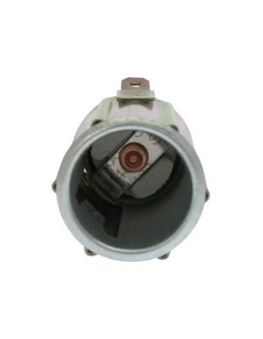 12V Interior Car Socket CARFACE