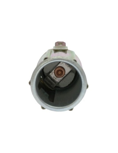 12V Interior Car Socket CARFACE