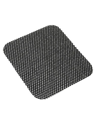 Πλέγμα Αντιολίσθησης Καθολικό 20x22 cm, CAR FACE
