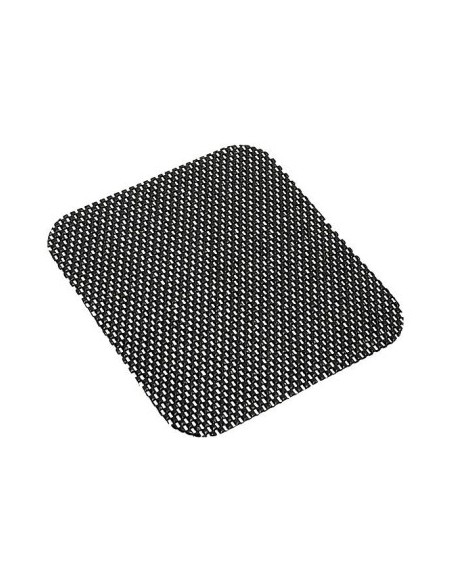 Universal Anti-Slip Mesh 20x22 cm, CAR FACE