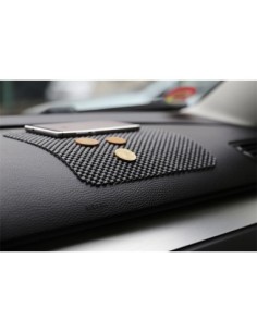 Πλέγμα Αντιολίσθησης Καθολικό 20x22 cm, CAR FACE 2