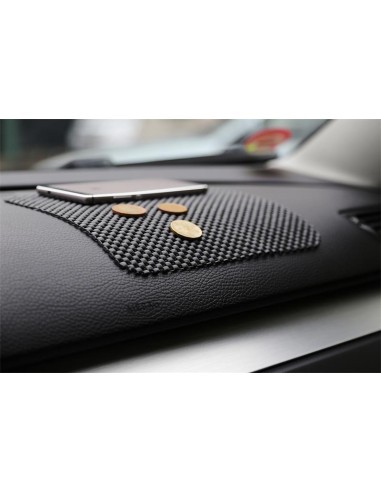 Universal Anti-Slip Mesh 20x22 cm, CAR FACE