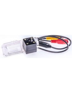 Produs 756