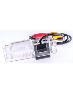 Produs 756 2