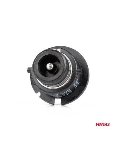 Auto Xenon Bulb Basic D2S 35W Amio