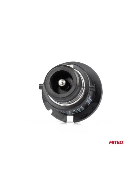 Auto Xenon Bulb Basic D2S 35W Amio