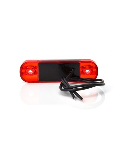 Λάμπα Γκαμπαρίτ Led 709 W97.1 12V-24V Θέση...