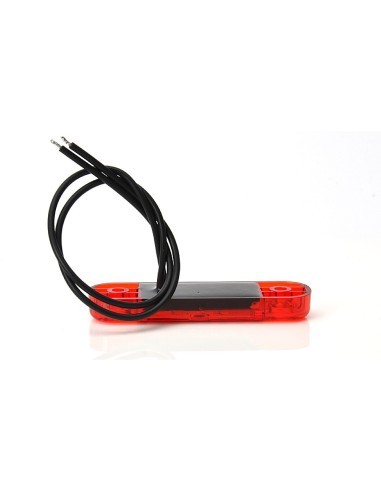 Λάμπα Γκαμπαρίτ Led 709 W97.1 12V-24V Θέση...