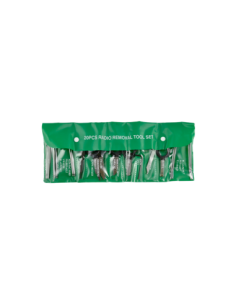 Radio Removal Tool Kit