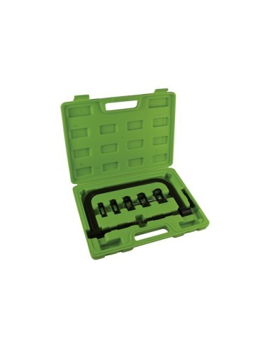 Valve Spring Tool Set