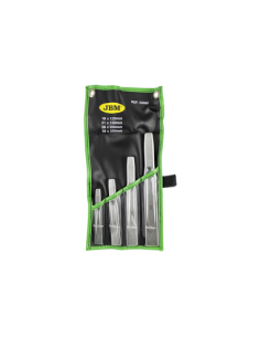 Set of 4 Spatulas