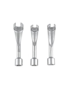 Injector Pipe Wrench Set