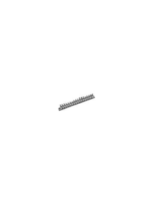 1/4` Socket Set (18 pcs) 2