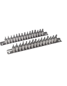 1/4` Socket Set