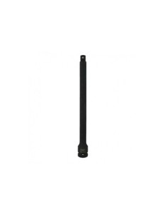 Impact Extension 250MM 1/2 INCH