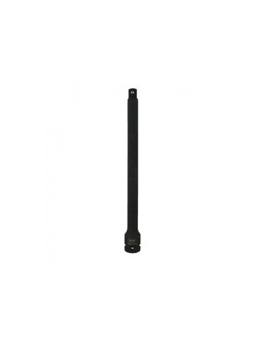 Impact Extension 250MM 1/2 INCH