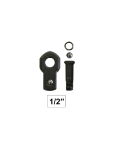 Ανταλλακτικό 1/2 Για REF. 52525