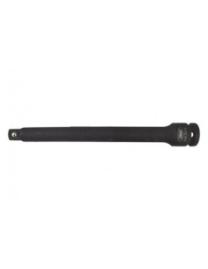 Produs 14452