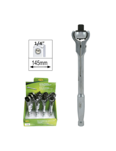 Produs 14415