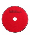 126mm