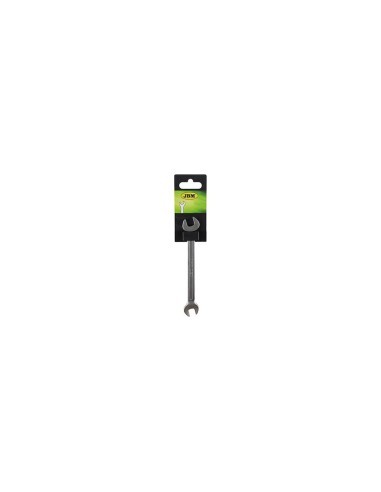 WRENCH 18X19mm