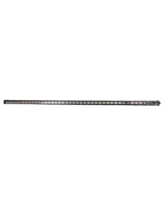 LED Bar Авто 126W, 12-32V, 8400 лумена, 112 см, 42 SMD... 2