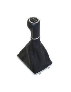 Nuca manson schimbator auto pentru OPEL ASTRA H/CORSA D...