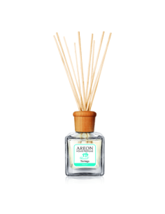 Αρωματικό χώρου AREON Home Perfume Tortuga, 150ml 2