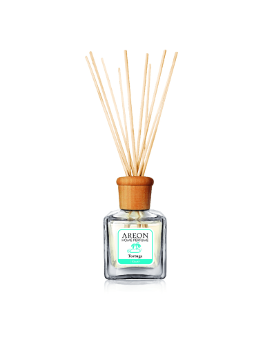 Ароматизатор за стая AREON Home Perfume...